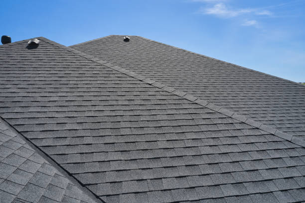 Best Storm Damage Roof Repair  in Sylva, NC