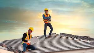 Best Tile Roofing Installation  in Sylva, NC